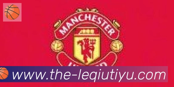 乐球体育直播合作伙伴